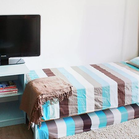 Cosy Studio In The Heart Of Lyon Near Vieux-Lione Esterno foto