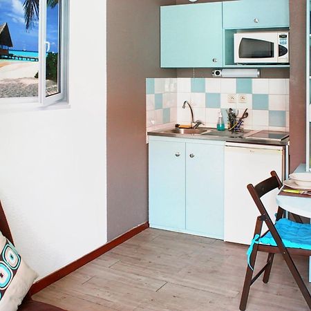 Cosy Studio In The Heart Of Lyon Near Vieux-Lione Esterno foto