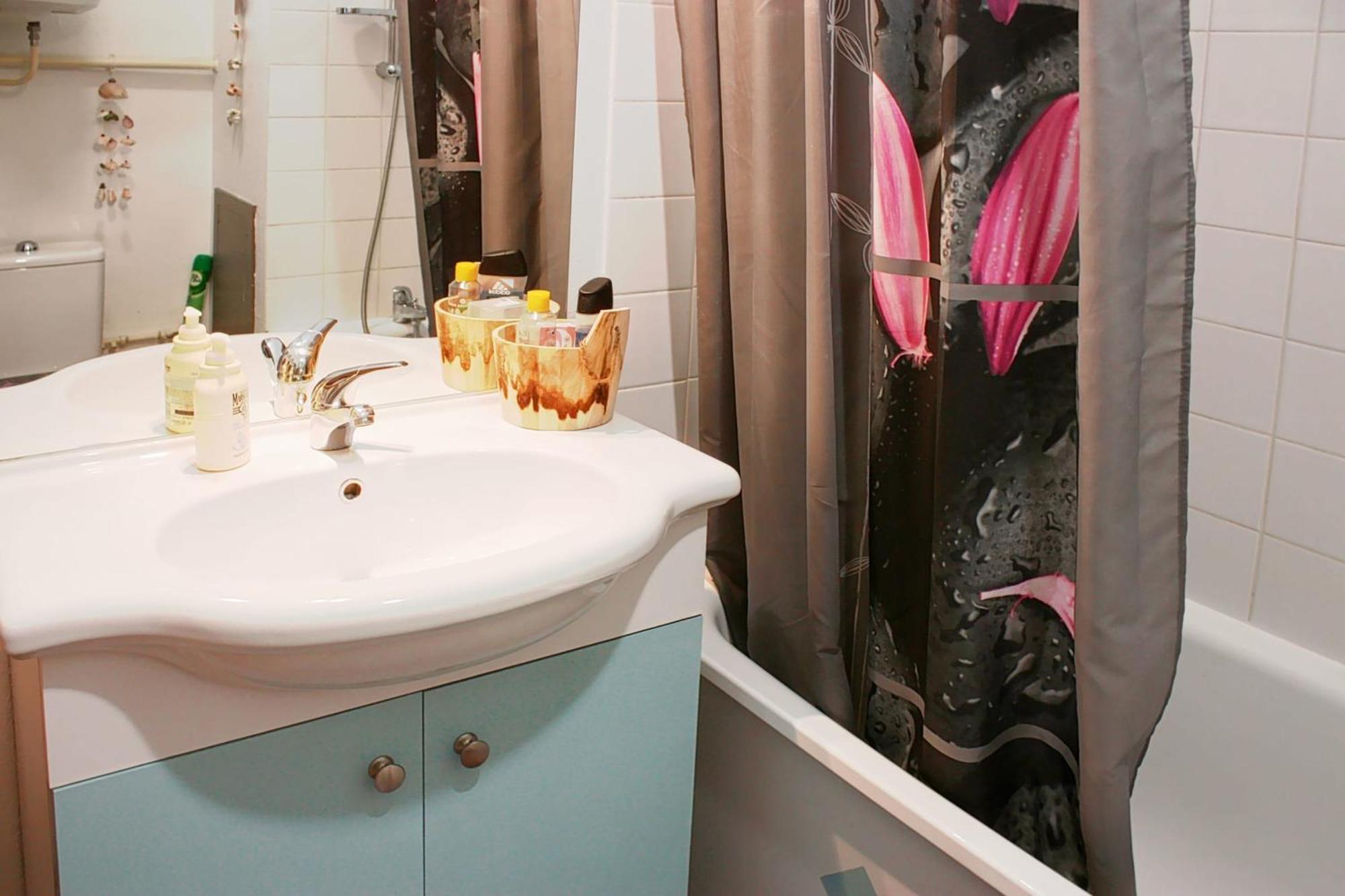 Cosy Studio In The Heart Of Lyon Near Vieux-Lione Esterno foto