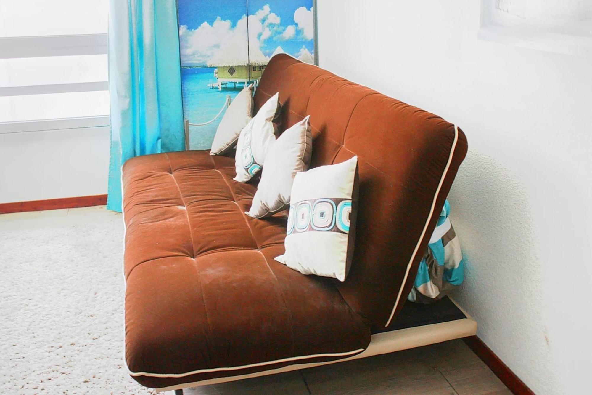 Cosy Studio In The Heart Of Lyon Near Vieux-Lione Esterno foto