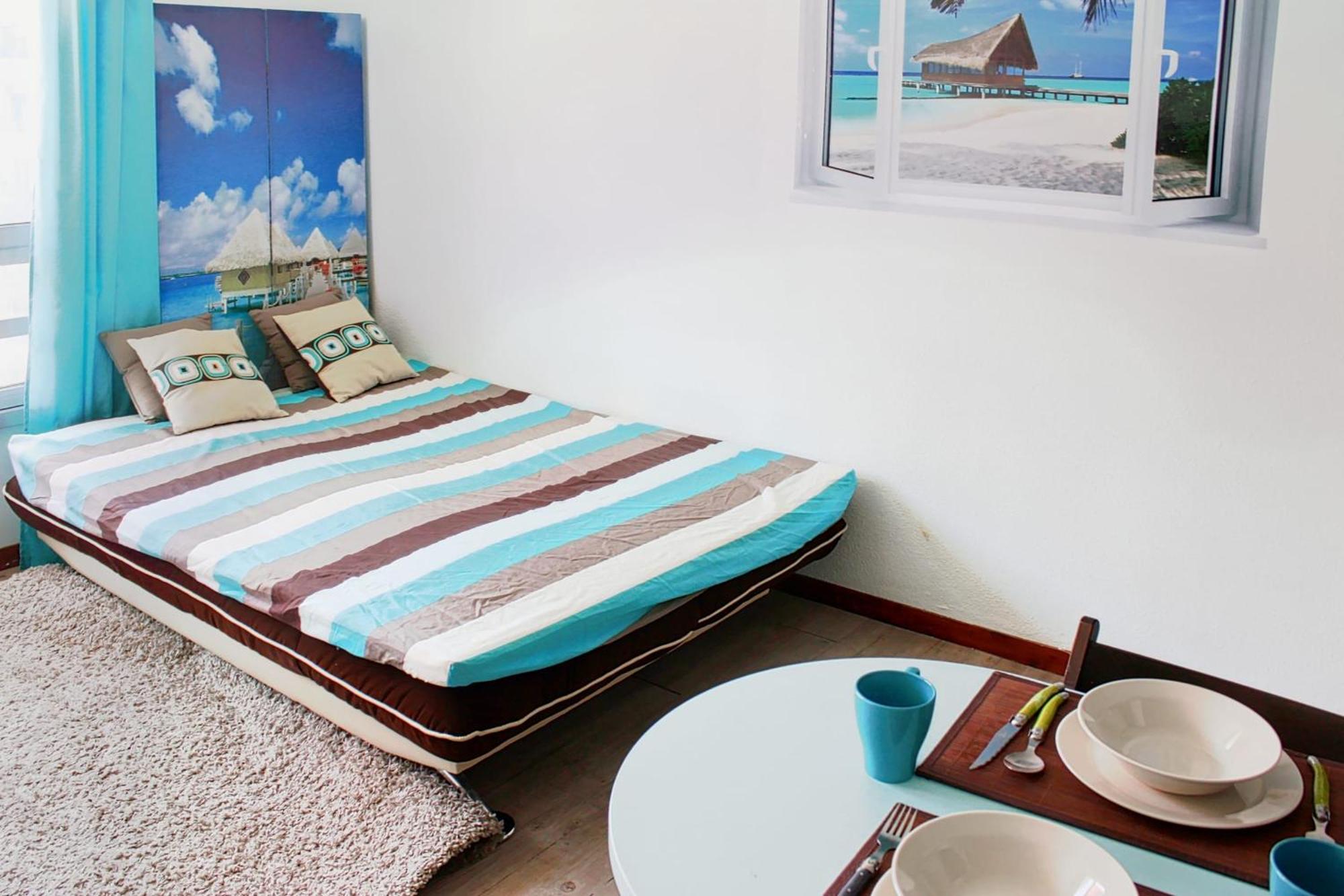 Cosy Studio In The Heart Of Lyon Near Vieux-Lione Esterno foto