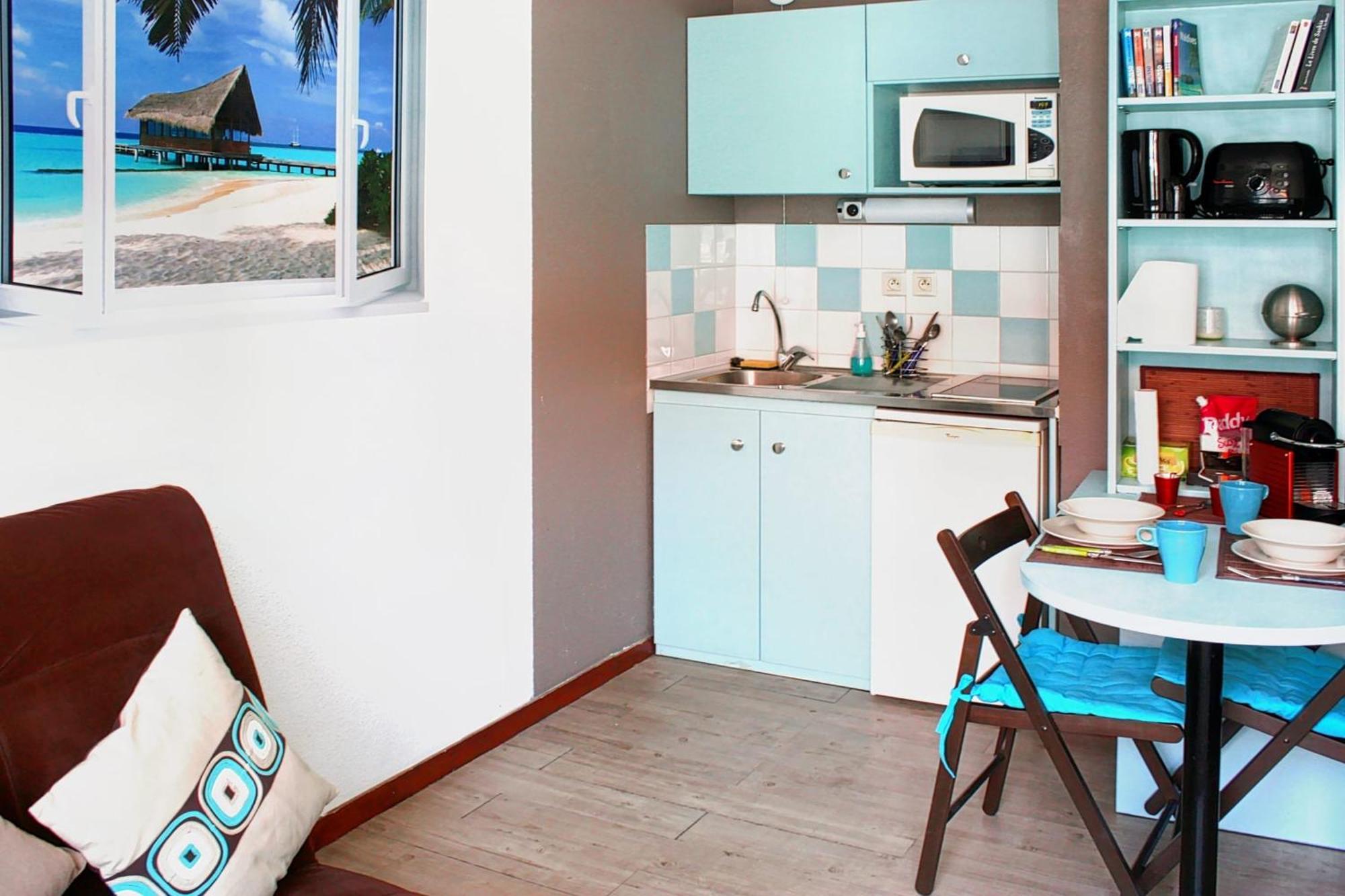 Cosy Studio In The Heart Of Lyon Near Vieux-Lione Esterno foto
