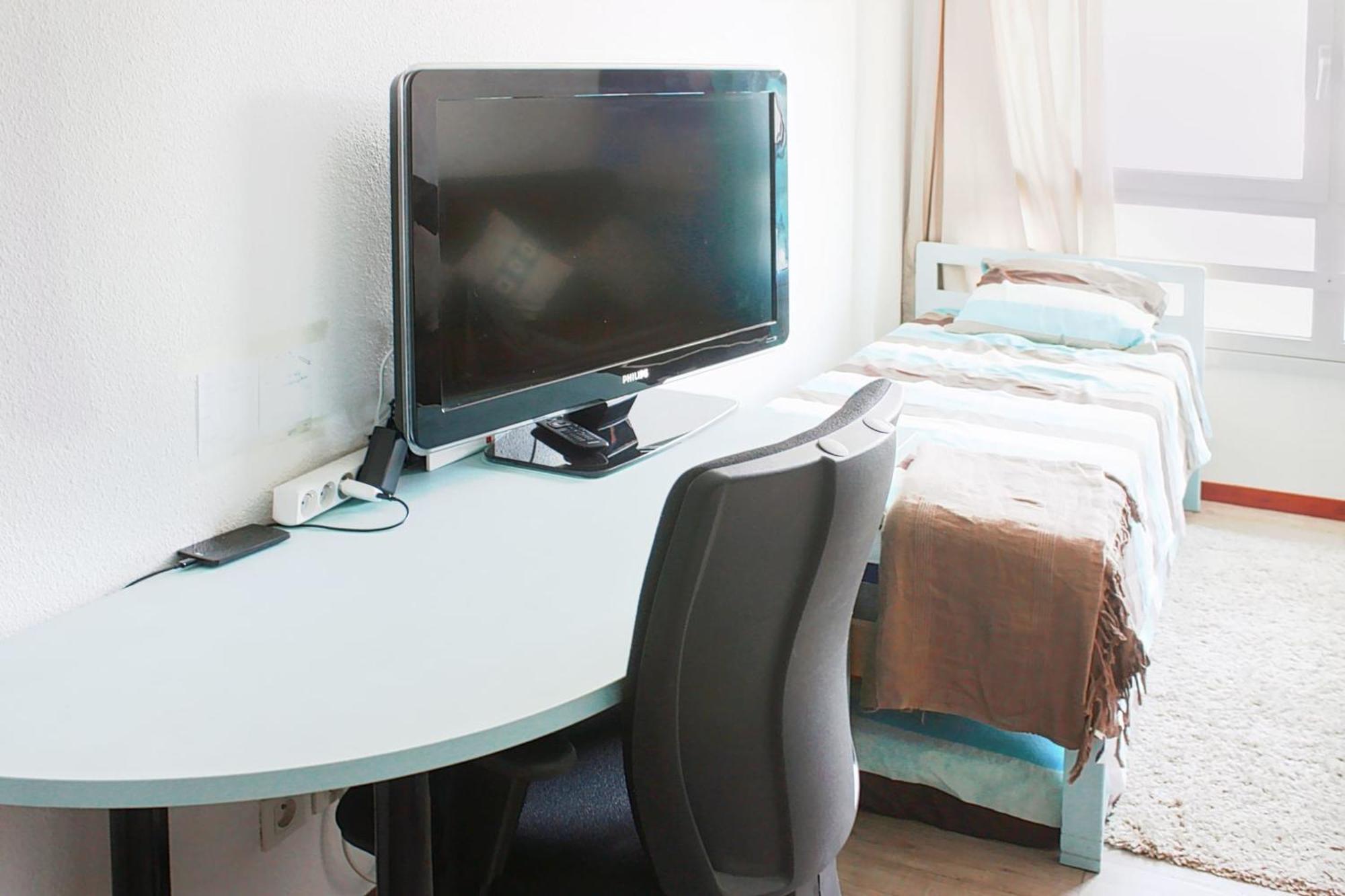 Cosy Studio In The Heart Of Lyon Near Vieux-Lione Esterno foto