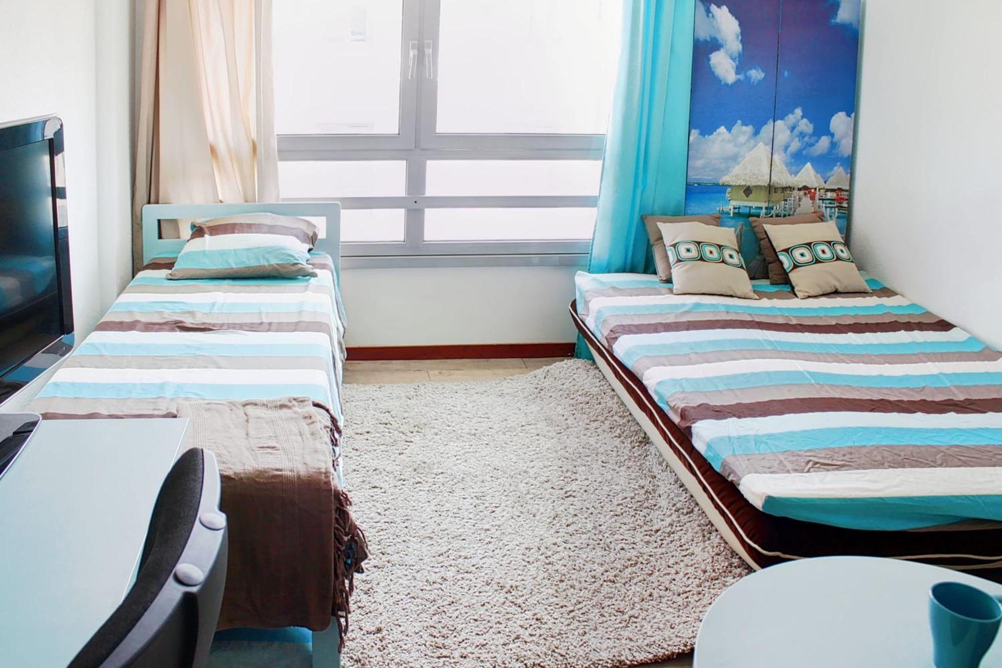 Cosy Studio In The Heart Of Lyon Near Vieux-Lione Esterno foto