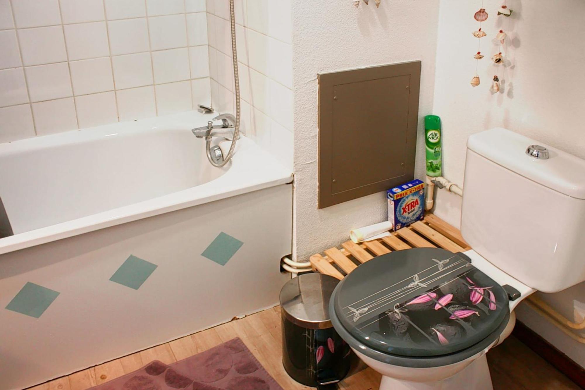 Cosy Studio In The Heart Of Lyon Near Vieux-Lione Esterno foto