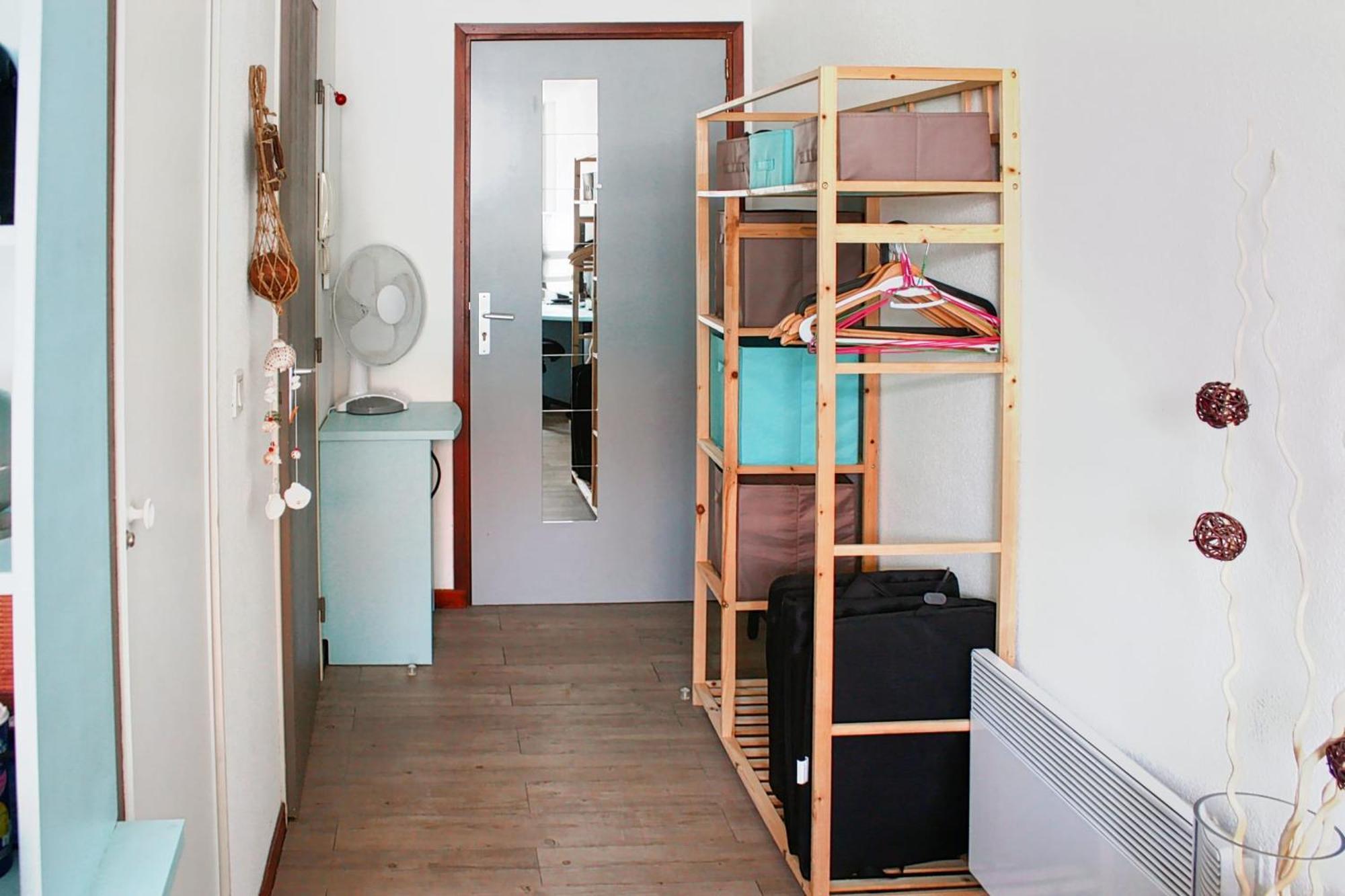 Cosy Studio In The Heart Of Lyon Near Vieux-Lione Esterno foto